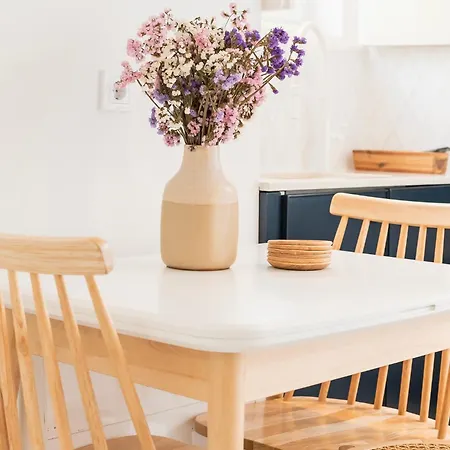 Lejlighed Alfama Design With Terrace By Homing Lisboa