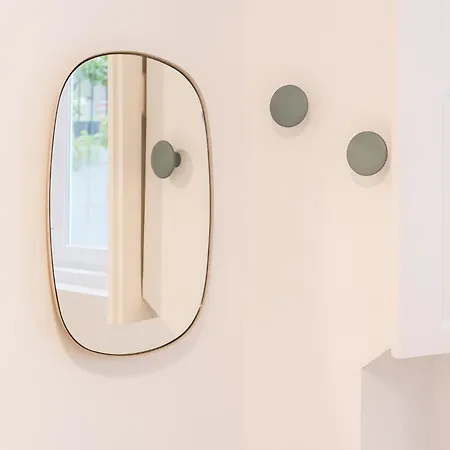 Appartamento Alfama Design With Terrace By Homing