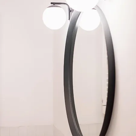 Alfama Design With Terrace By Homing Lägenhet