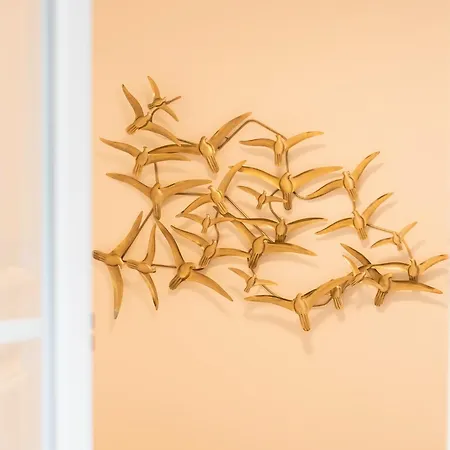 Lägenhet Alfama Design With Terrace By Homing Lisboa