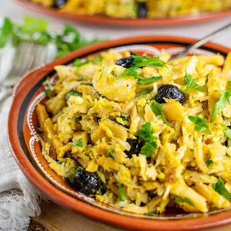 Lägenhet Alfama Design With Terrace By Homing Lisboa