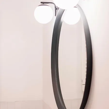 Alfama Design With Terrace By Homing アパート *